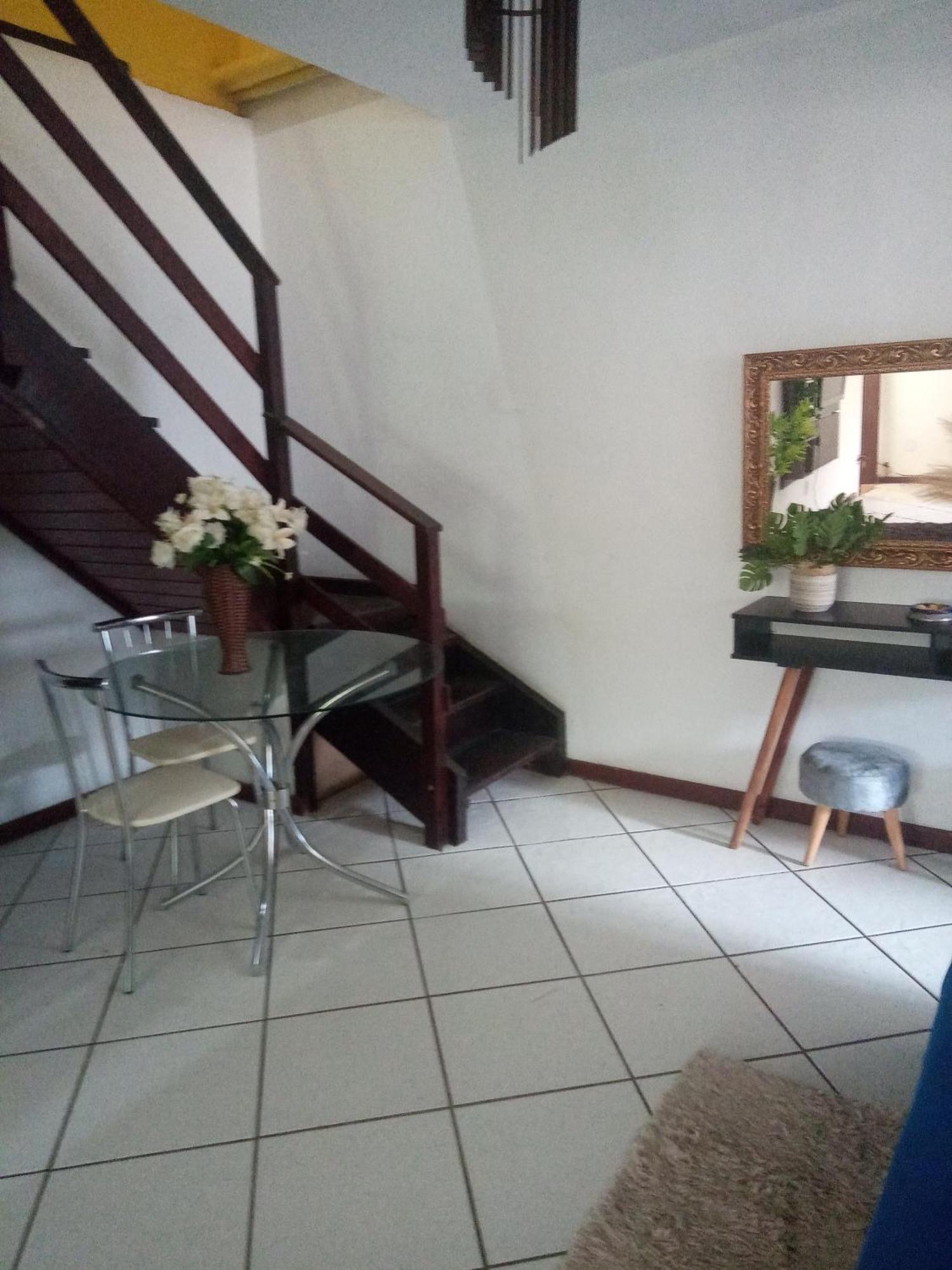 Pousada Verde Mar Cabo Frio Bagian luar foto